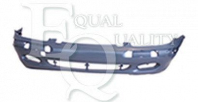 EQUAL QUALITY p1123 -  Буфер